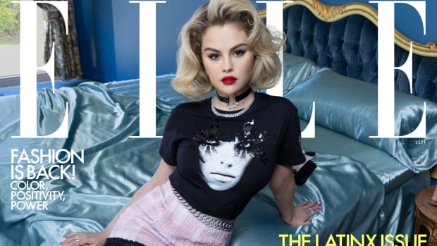 ELM090121CoverSelena_News