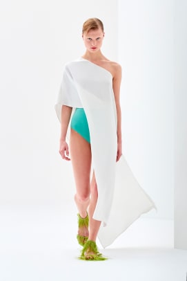 EMILIO PUCCI SS22_11