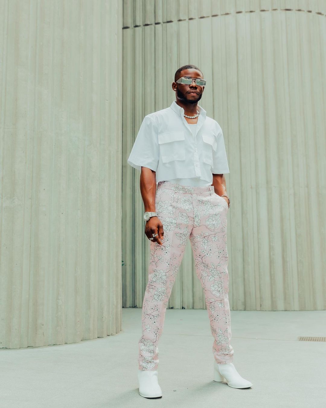 best-dressed-black-men-male-celebrities-style-rave