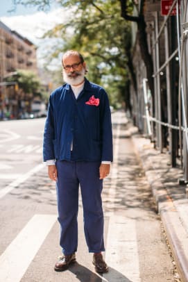 new-york-fashion-week-street-style-spring-2022-day-4-2