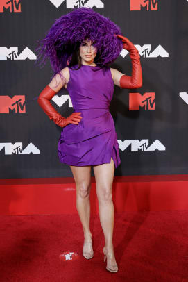 MTV-VMAs-2021-2