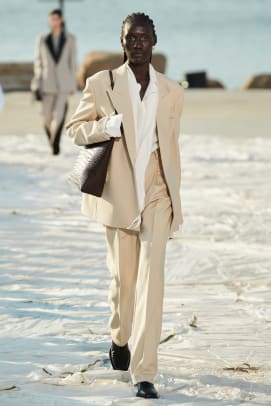 Peter Do S22 007