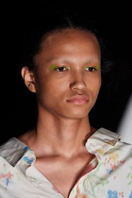 prabal-gurung-spring-2022-makeup-beauty2
