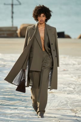 Peter Do S22 011