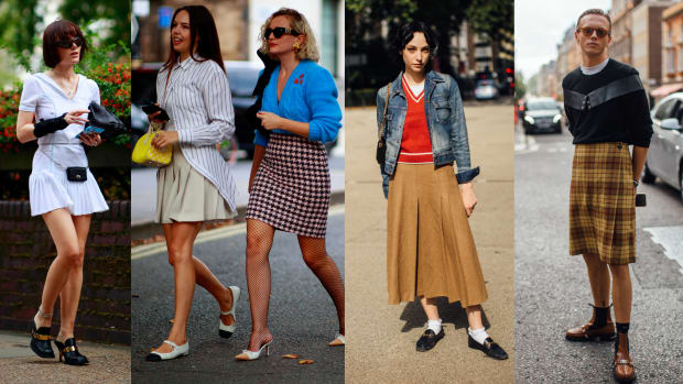 london-fashion-week-spring-2022-street-style-day-2.001
