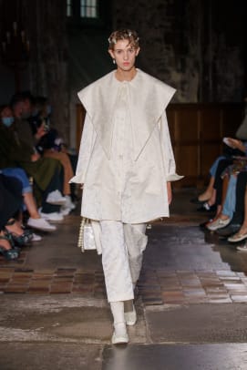 210920 Simone Rocha SS22 03 0090