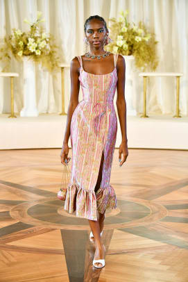 Markarian_SS22_Look03_DanLecca