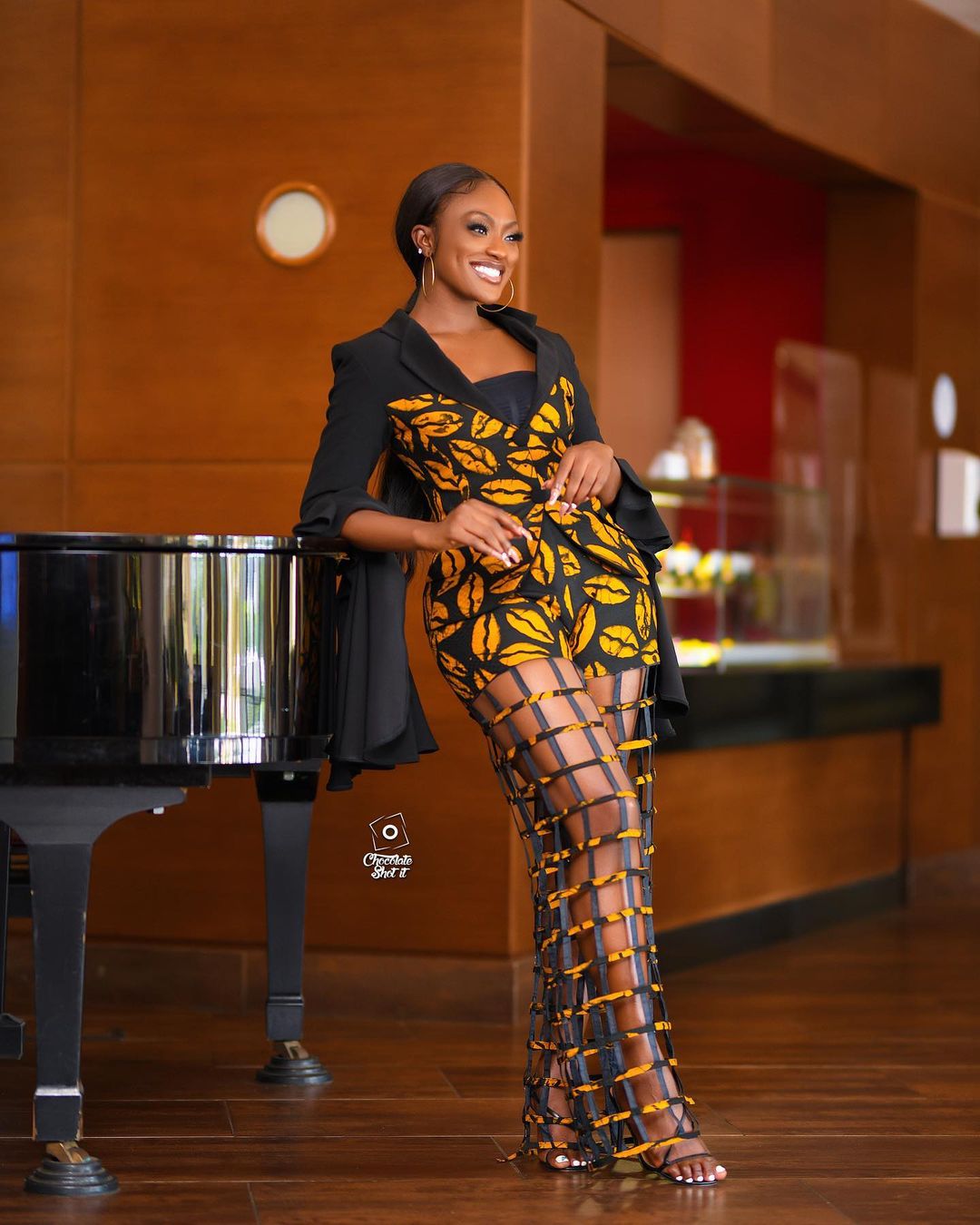 the-best-dressed-black-stars-kept-fashion-alive-last-week