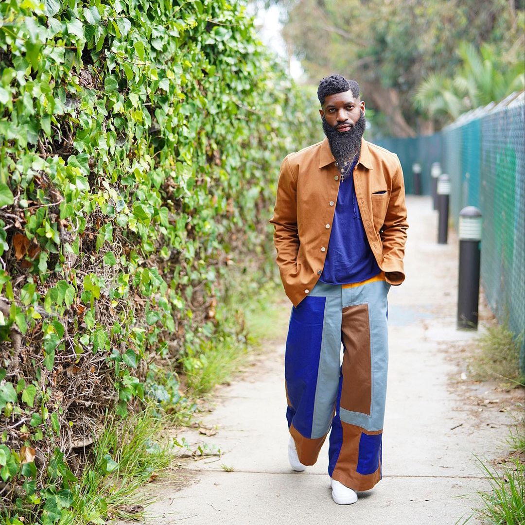 world-most-stylish-black-men-best-dressed-style-rave