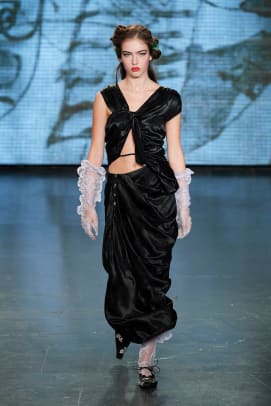 Yuhan Wang S22 007