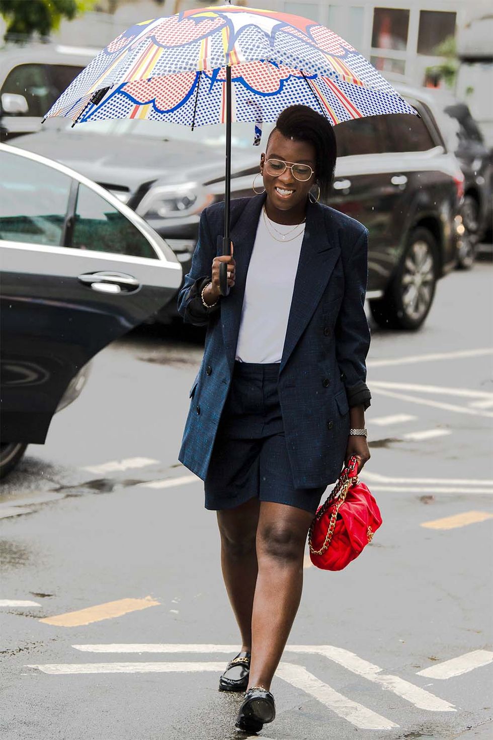 new-york-fashion-week-nyfw-2021-street-style-rave