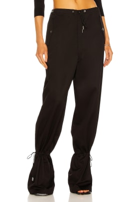 dion lee pants