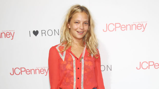 annabelle dexter jones charlotte ronson (1)