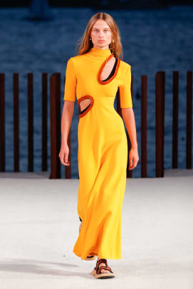 proenza-schouler-spring-2022-look-32