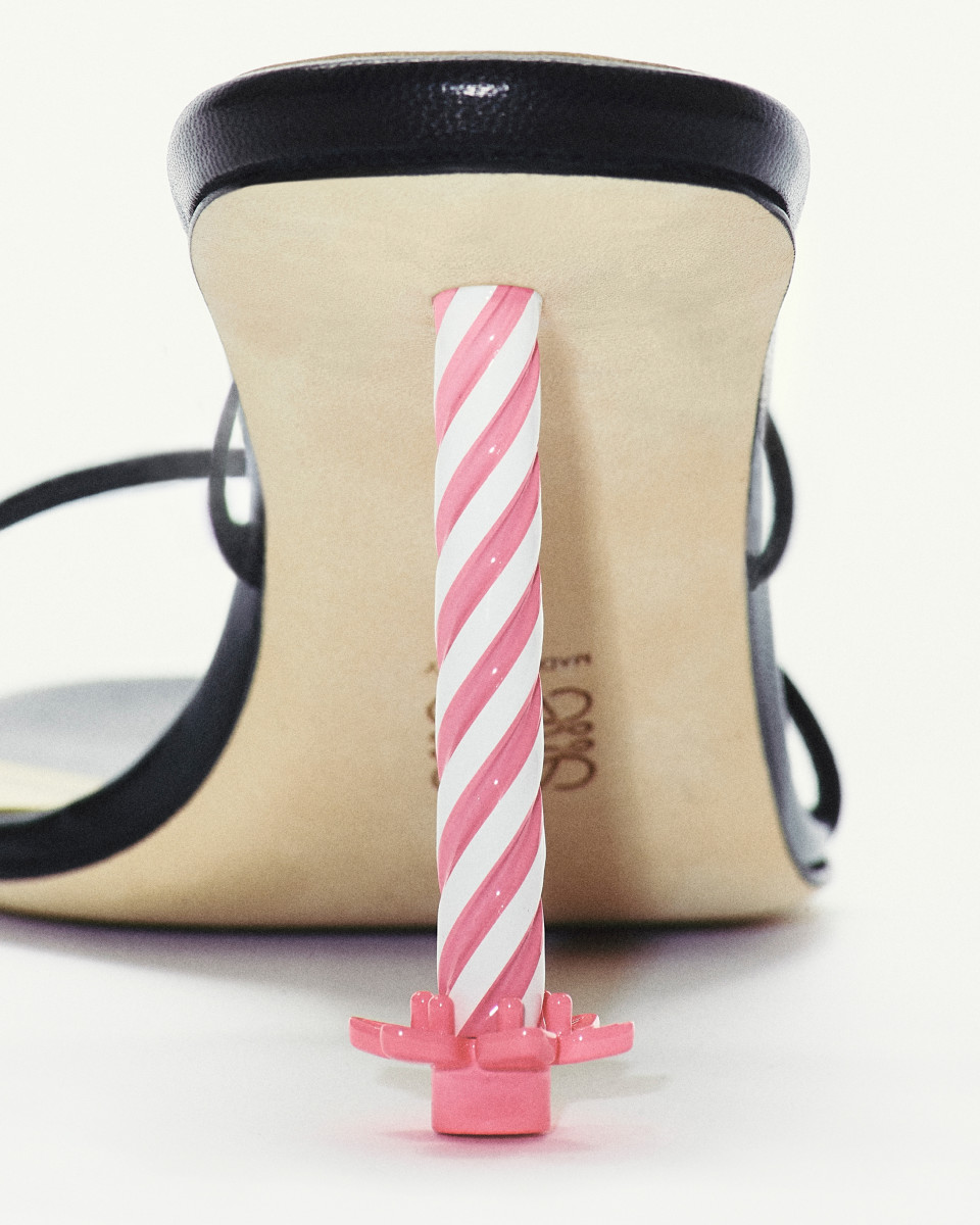 Loewe_Look_03_002_no_strap_r5