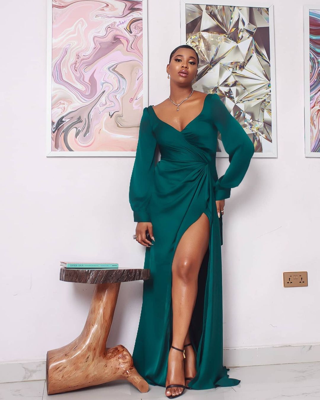 srcotd-sr-approved-ways-to-style-a-green-outfit
