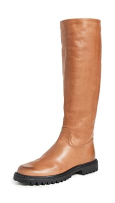 brock collection boots