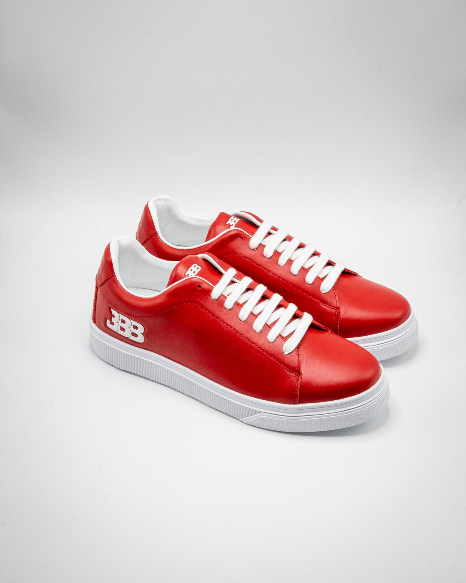 Big Baller Brands Moment Is Finally Here