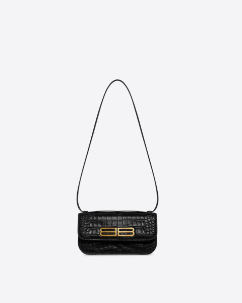 fall handbags 2021