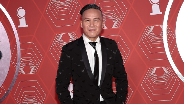 bd-wong-tony-awards-2021 (1)