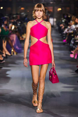Valentino RS22 0480