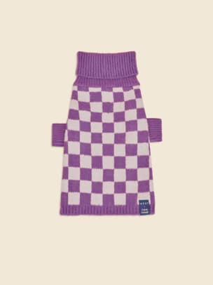parents-wray-sweater