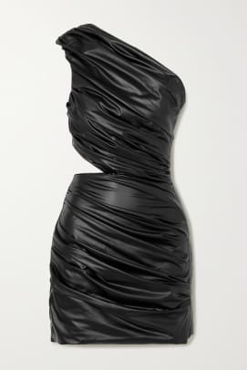 halpern dress