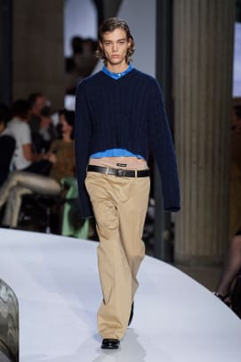 miu-miu-ss-22-runway-1