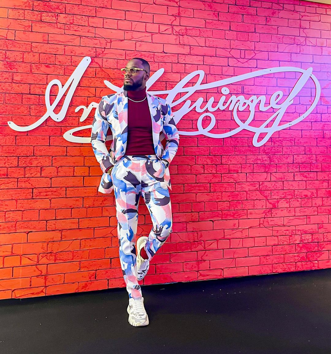 world-best-dressed-black-men-fashion-style-rave