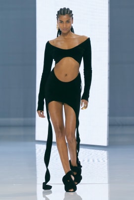 Balmain RS22 0042