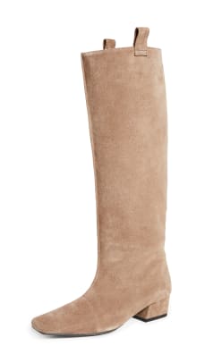 by far boots 1