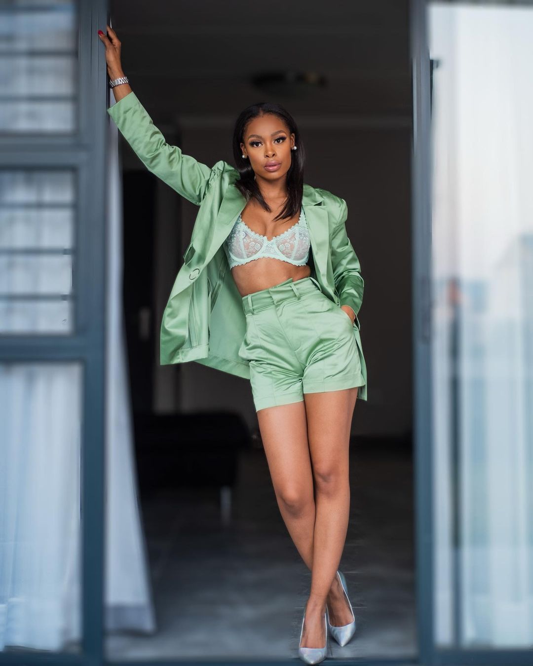 srcotd-sr-approved-ways-to-style-a-green-outfit