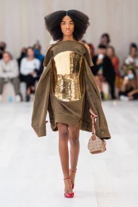 Loewe RS22 0194