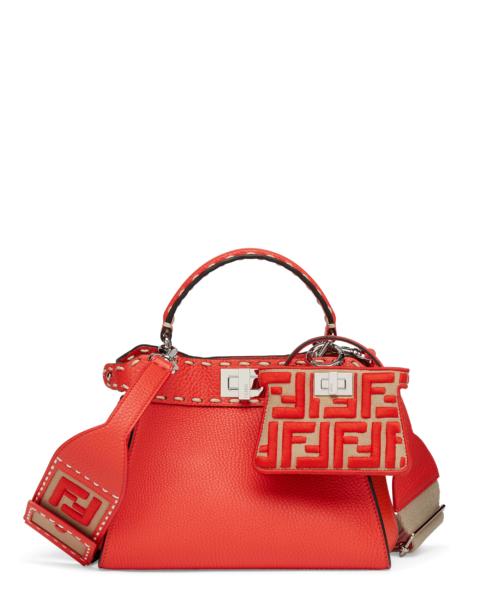 fall fashion handbag 2021fendi