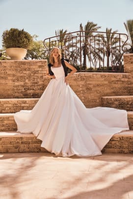 galia-lahav-couture-fall-2022-wedding-dress-bridal-Dove F
