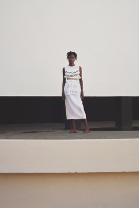 Diotima-Lookbook-27