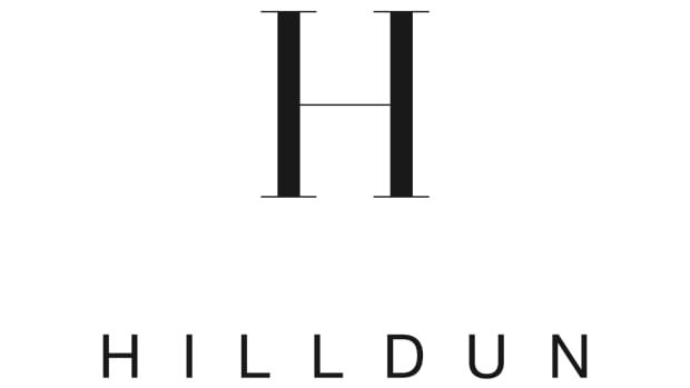 Hilldun_Lockup_on_White_Large.jpg