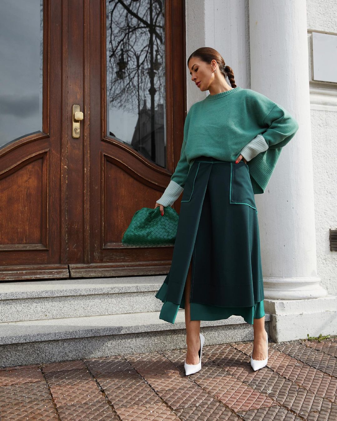 srcotd-sr-approved-ways-to-style-a-green-outfit