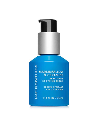 naturopathica marshmellow & ceramide