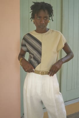 Diotima-Lookbook-01