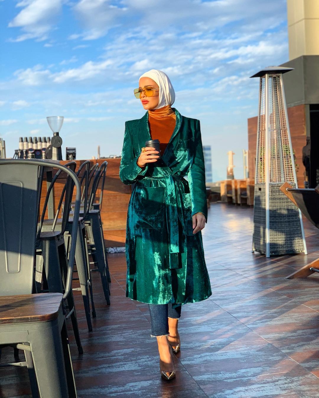mariam-mohammad-muslimah-fashion-fashionable-muslim-women