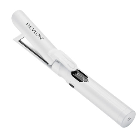 Revlon Cordless Hair Iron
