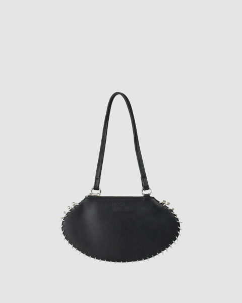 fall fashion handbag 2021