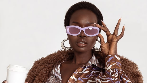 hanifa-fall-2021-runway-1