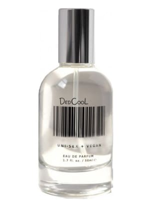 dedcool-fragrance-02-velvet-monroe
