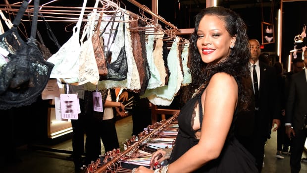rihanna-savage-fenty-funding