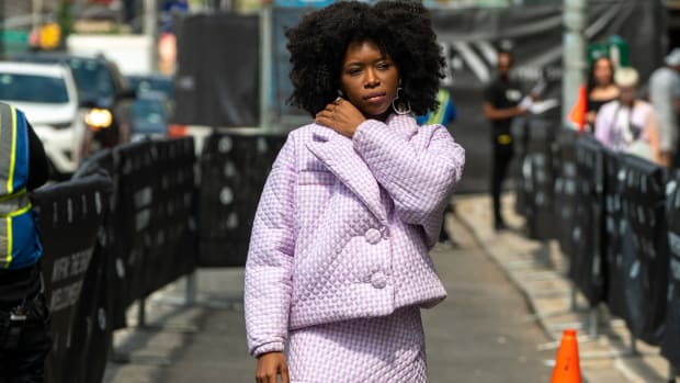 lavender street style (1)