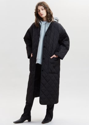sandler-quilted-coat-by-rodebjer-in-black-coat-rodebjer-549295_700x