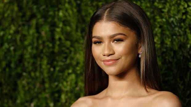 zendaya-cfda-awards