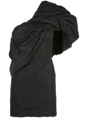 givenchy dress